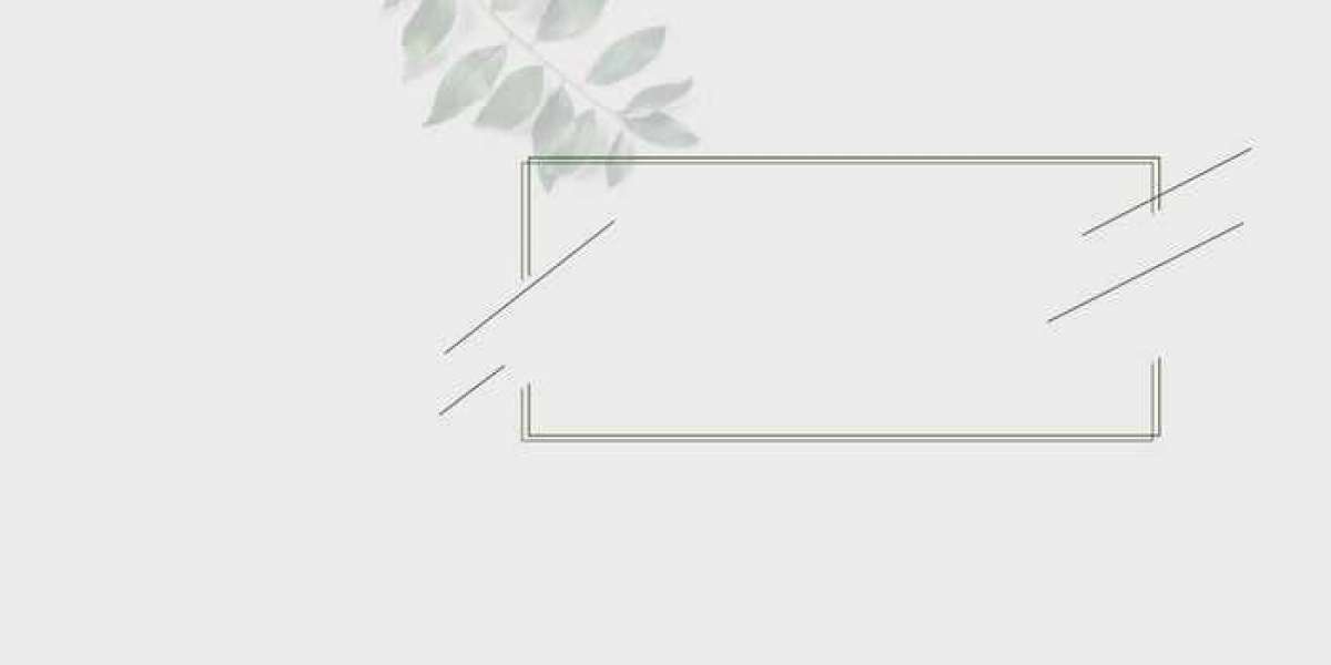 Development of Ctenocephalides felis felis (Siphonaptera: Pulicidae) in various substrates with regard to upkeep beneath