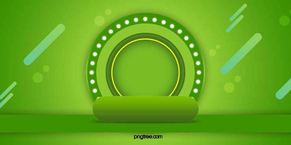 Producing Food Products - How to Distribute and Sell Your Products Worldwide