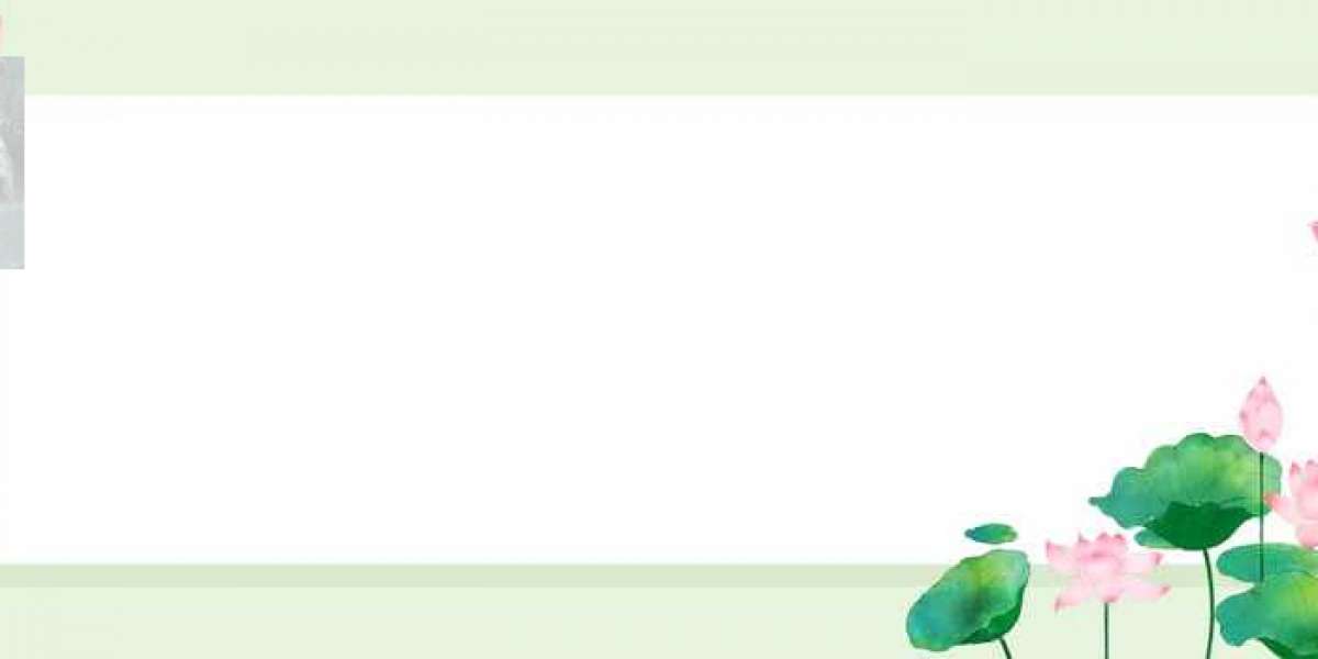 Internet vendors That Sell Cute Clothes For Women