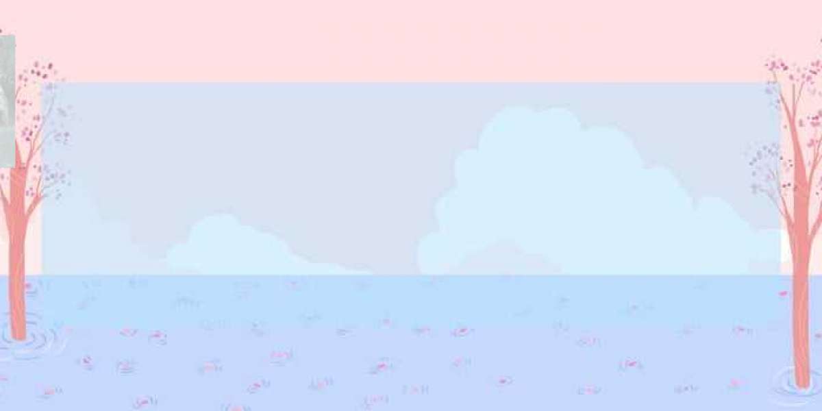 Dodge Ram  Quick guide To  Spare You  A Few  Hassles