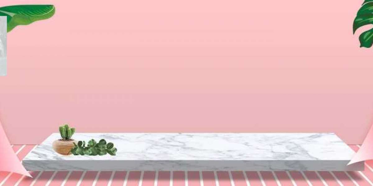 African American Hair Growth Product - The Advantages Of Shea Butter