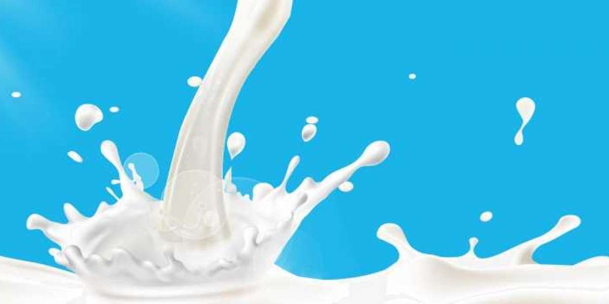 An Unusually Huge Subject Taken from the top of Esophagus in the Affected individual With Home Hurt Affliction.