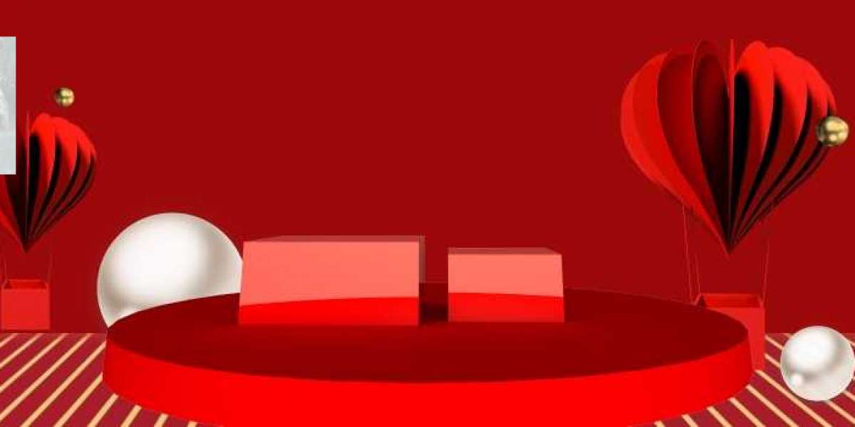 Programmed quantification regarding uracil as well as dihydrouracil inside plasma.