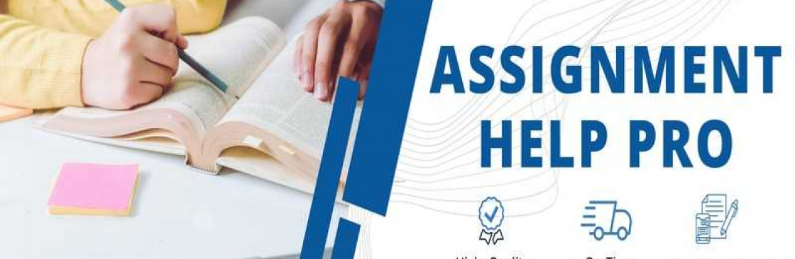 Jack Marks Cover Image