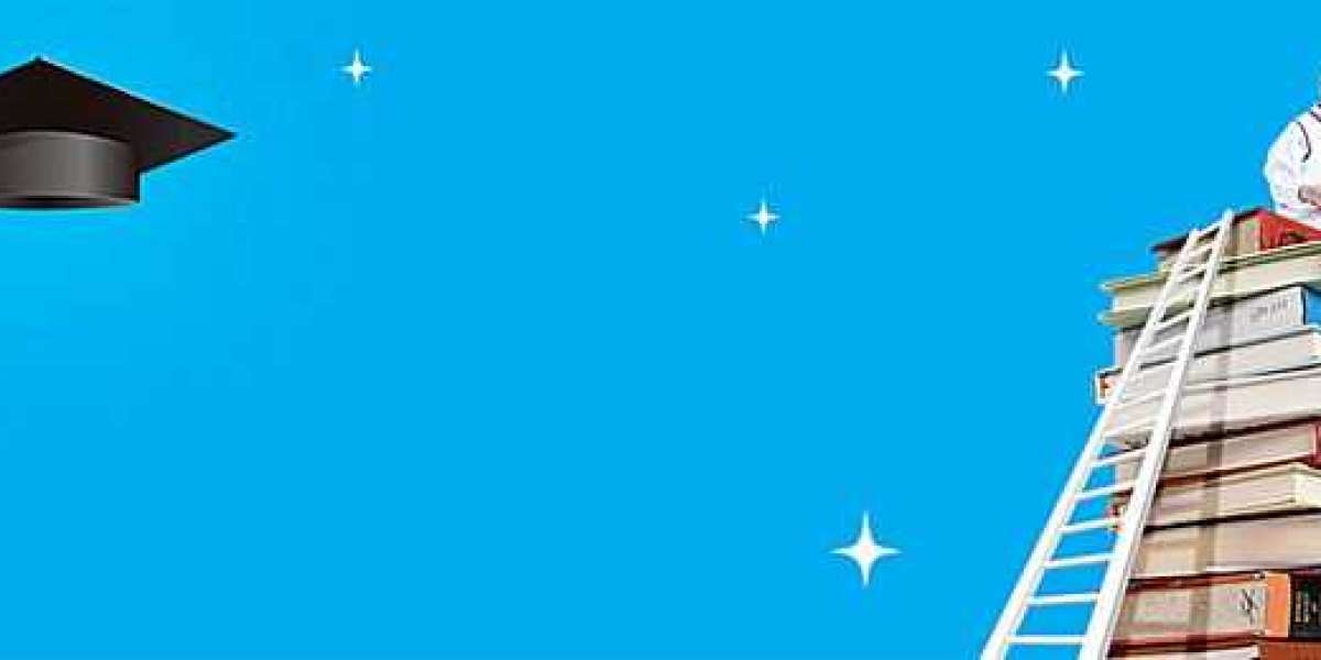 Tend to be intercourse discordant benefits within COVID-19 related to sex bodily hormones?