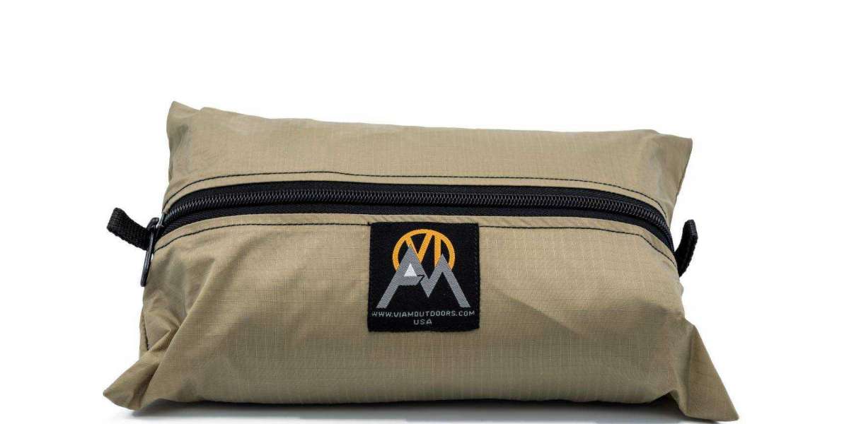 What Materials Are Used For Reusable Game Bags?