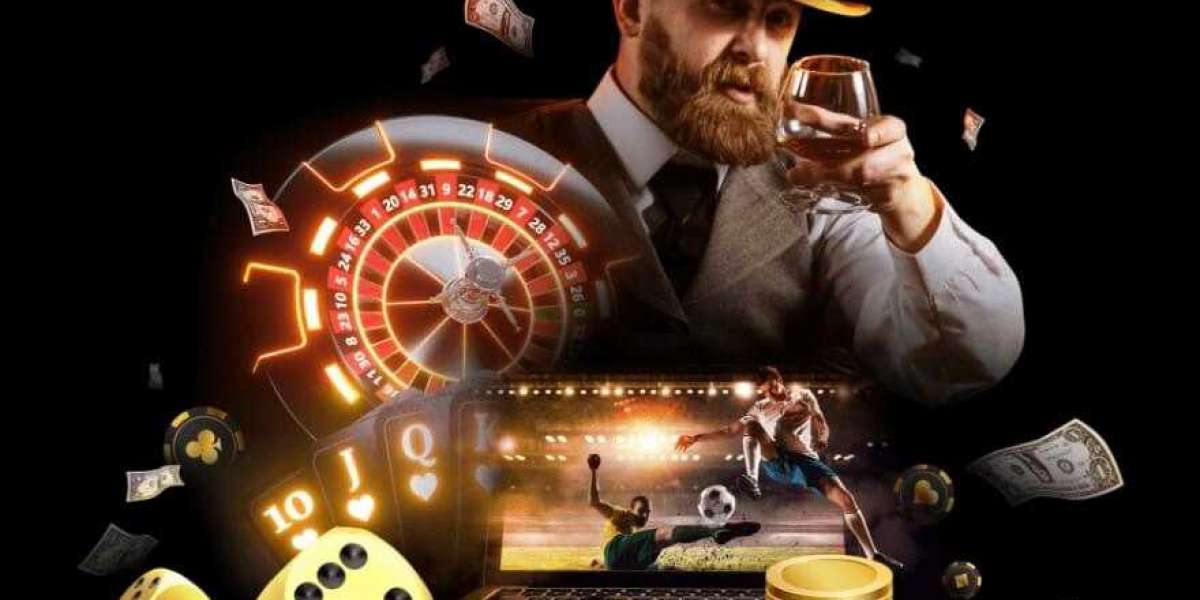 สมัครยูฟ่าเบท พร้อมแจกเครดิตฟรี ต้อนรับสมาชิกใหม่