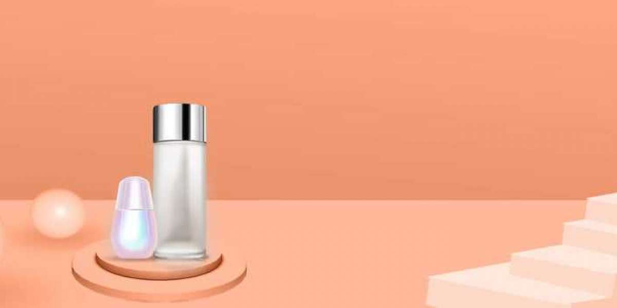 How To Play Small Baccarat