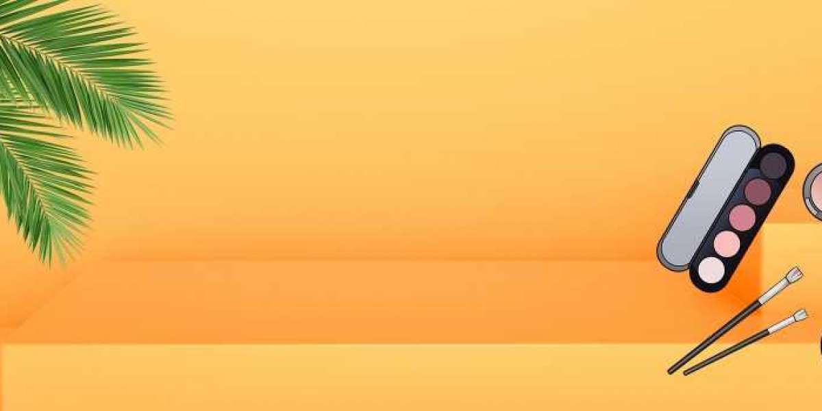 Effectiveness associated with high-intensity interval training to lose weight in older adults along with obesity: a new 