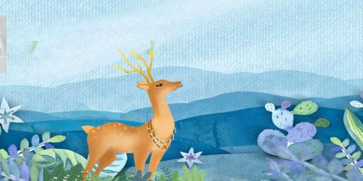 Seclusion involving mesenchymal stem tissue through Smear apply biological materials