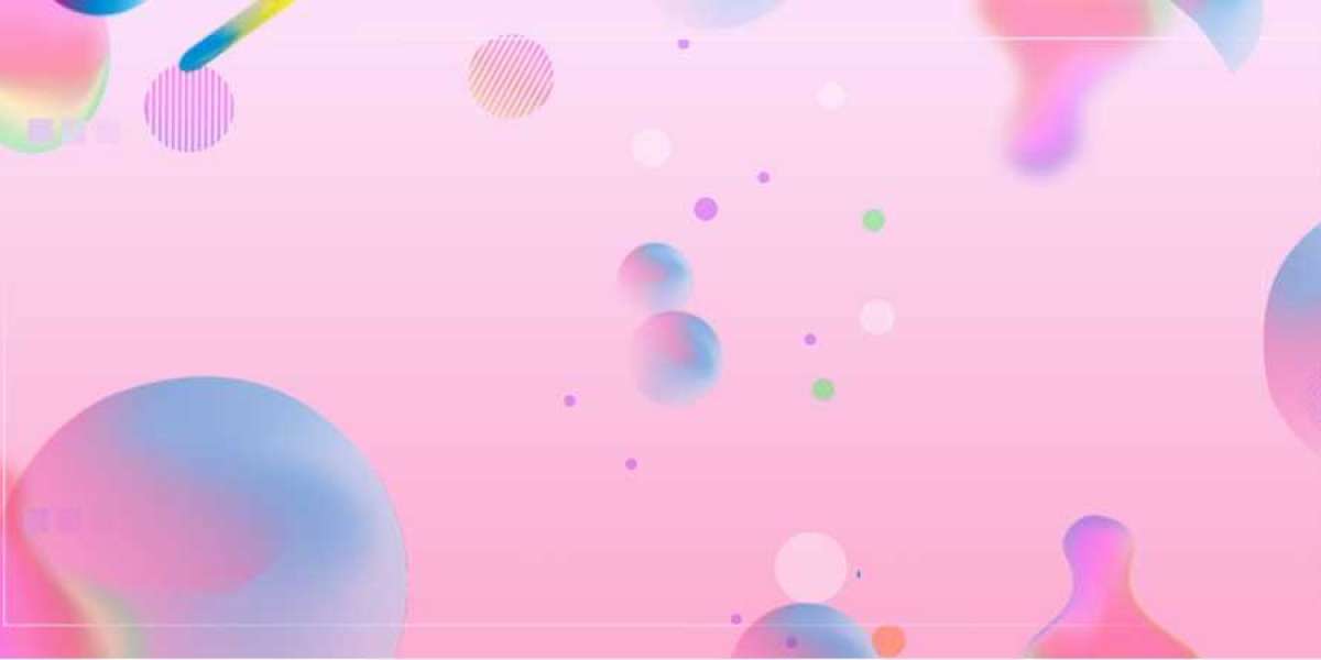 Mind-blowing Data In Relation To Laptops Just For You