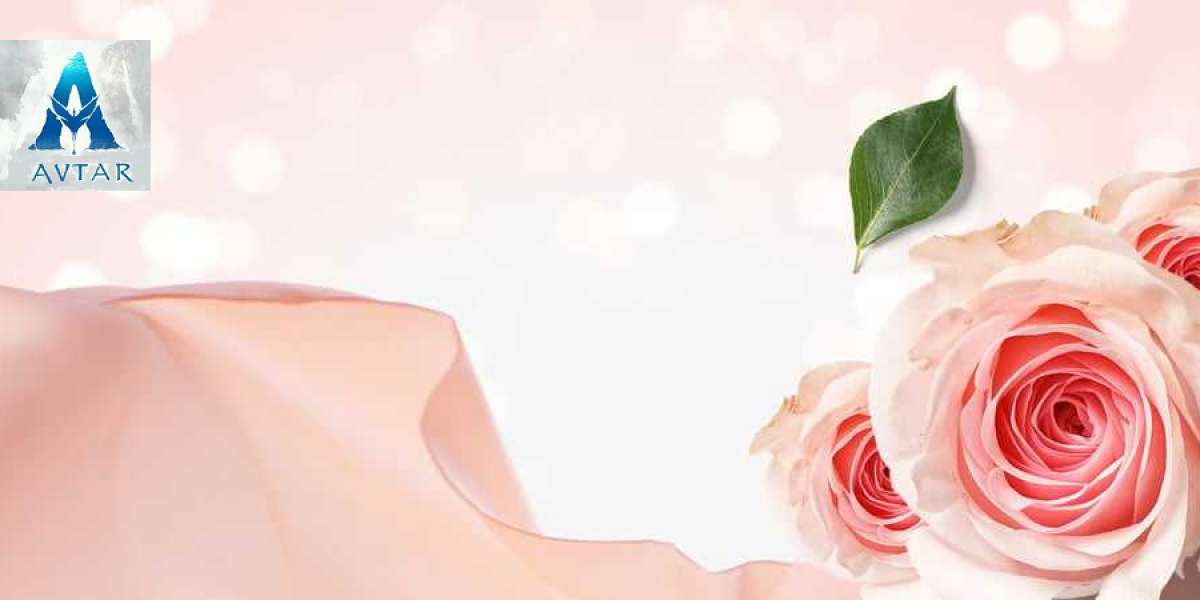 Cycle Only two Research associated with Seviteronel (INO-464) within Individuals Along with Metastatic Castration-Resist