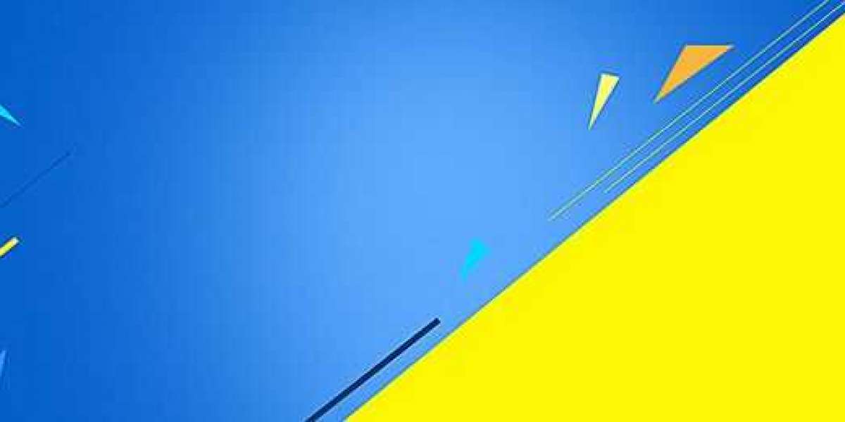 Can ischemia-modified albumin amount forecast seriousness of obstructive sleep apnea?