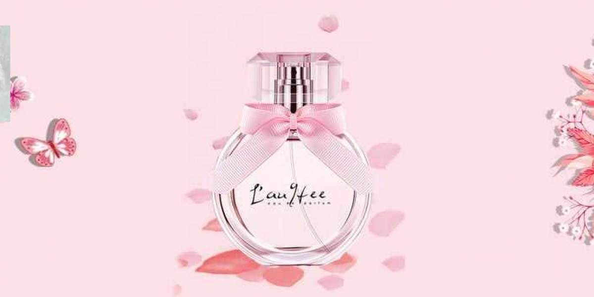 10 Advertising Models For Products With Resell Rights