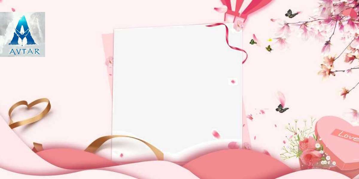 PIcking Out The Right Sweet Clothing and Equipment