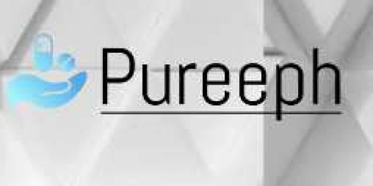 Buy EPH UK