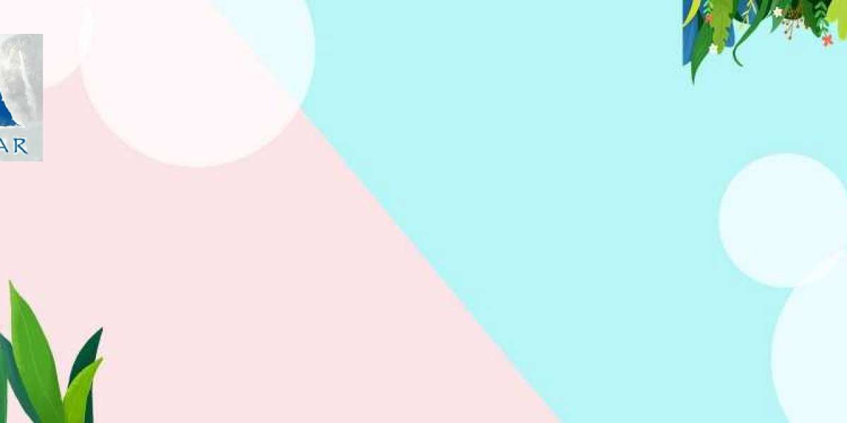 MUC5B induces inside vitro neutrophil extracellular trap formation: Inference within otitis press