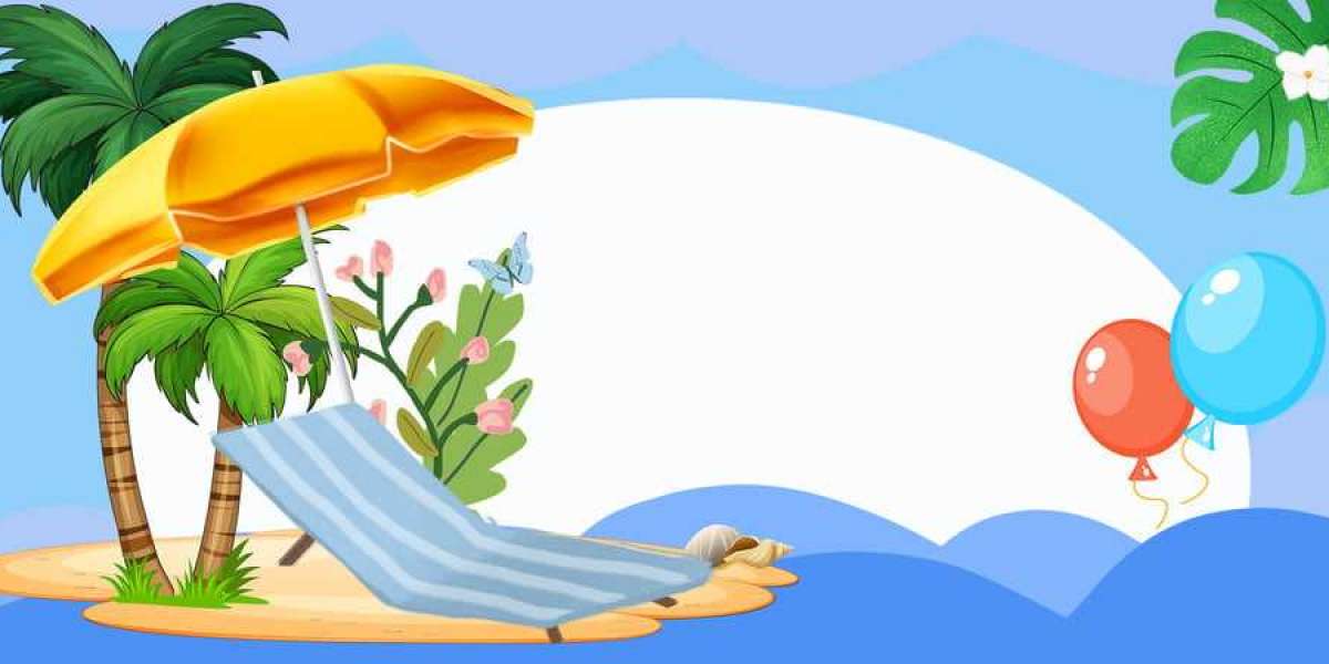 How to pick an EMF Security Shield