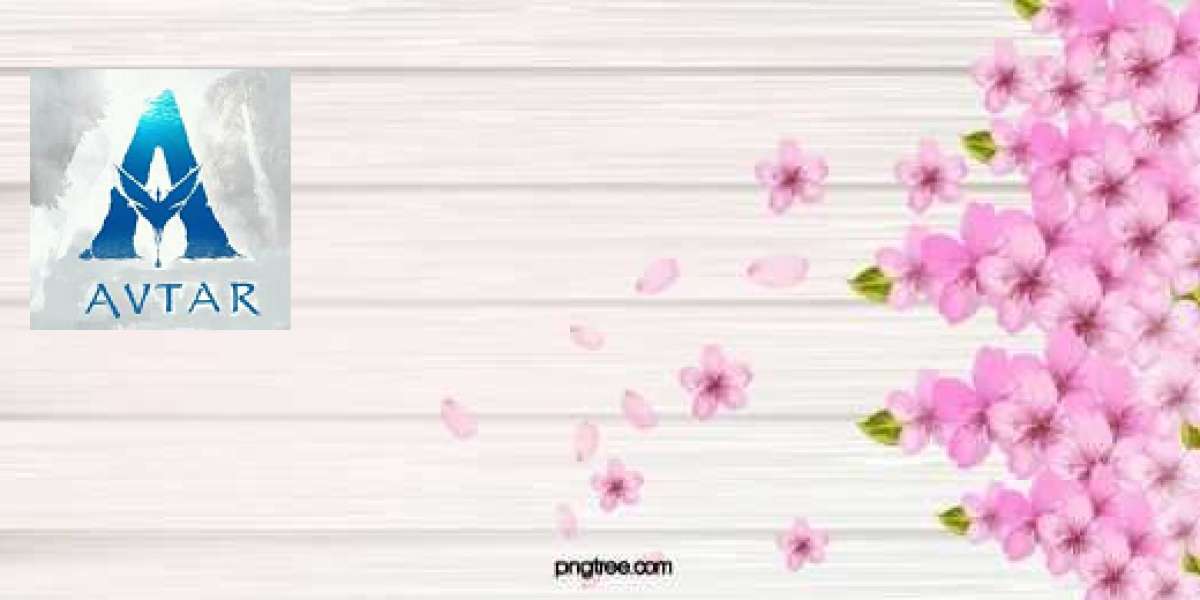 Mechanised Support Products with regard to Acute Cardiogenic Jolt