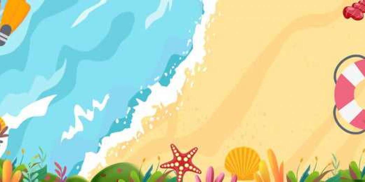 Buy And Sell Bitcoin, Ethereum And Also More Cryptocurrency Crypto Exchange