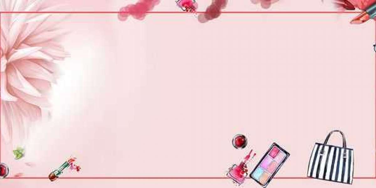 What sort of Fragment Brings Awareness of Selectivity Sharp Capabilities relating to the Connected Proteases Trypsin as 