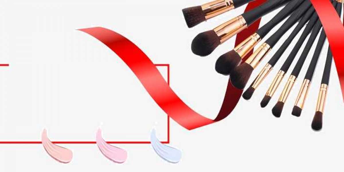 Individual papillomavirus and also oral health.