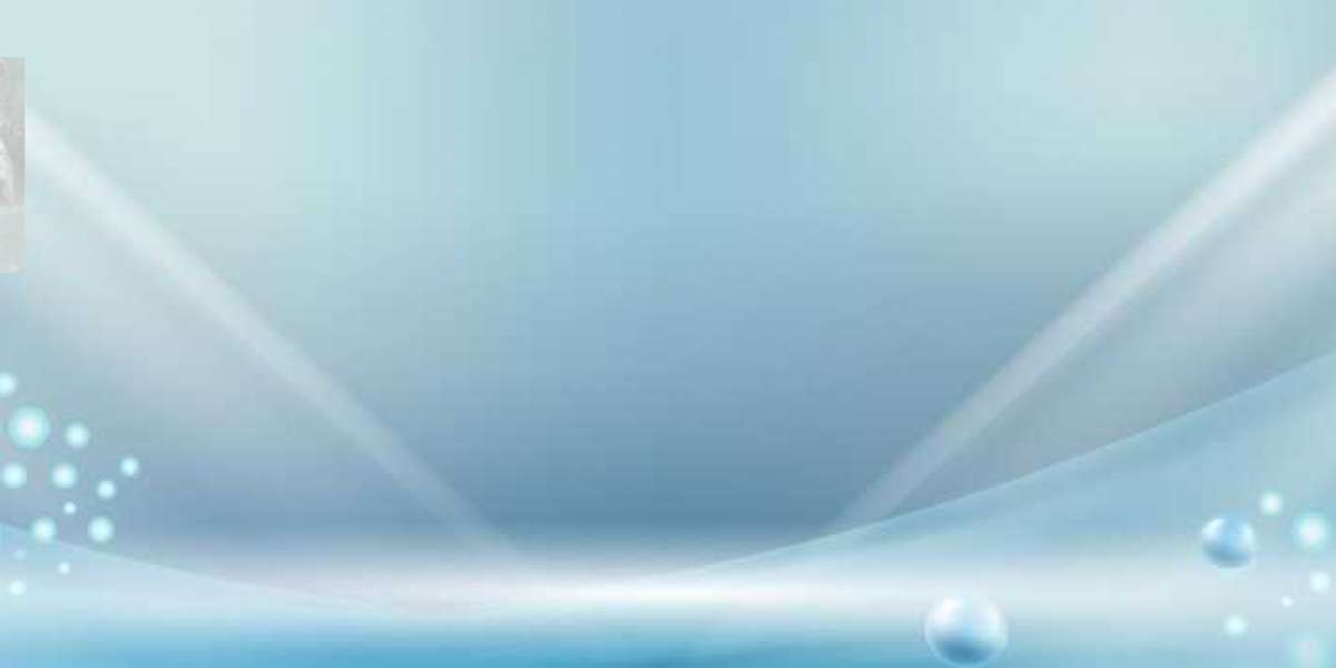 Difference of prolonged lung subsolid nodules using a strong component smaller than Some millimeter: to become invasive 