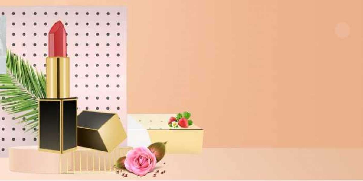 Short Story: The Honest truth About Keluaran SGP