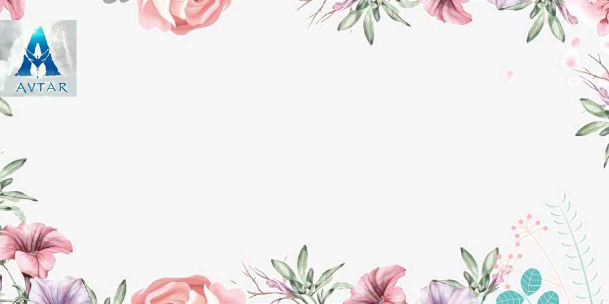 A low health proteins expectant mothers diet regime in the course of gestation has negative effects on male fertility ma