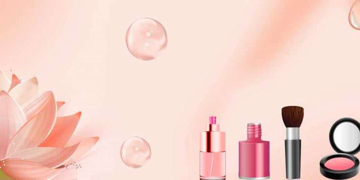 The islands of the Caribbean usually make for a common journey spot. With so numerous islands, and every offering its ha