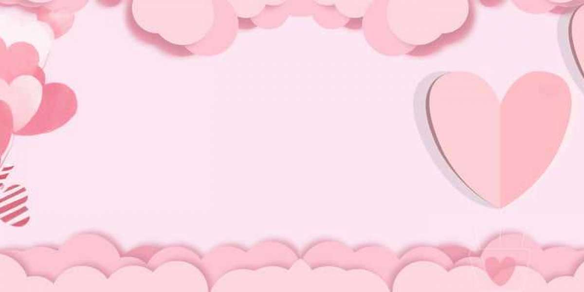 Buying Backlinks for Your own Website