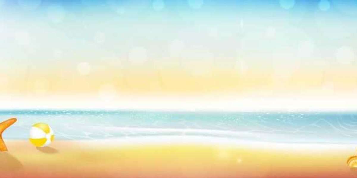 Ticagrelor vs Clopidogrel along with Encorafenib within minimal ischemic stroke/ short-term ischemic attack-Protocol for