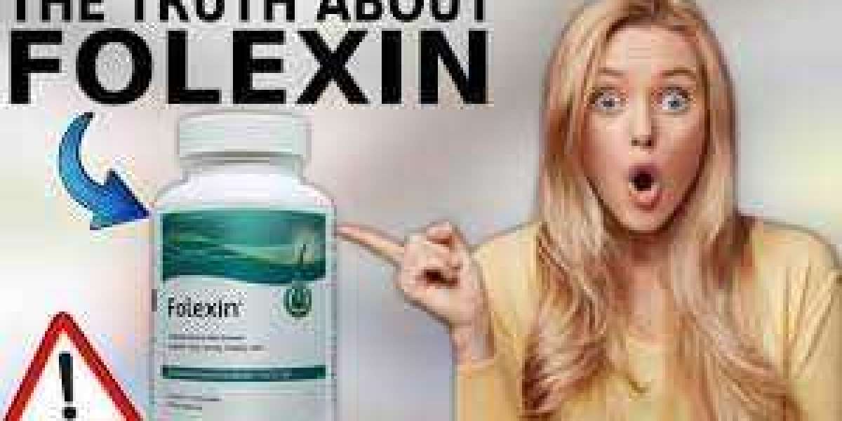 What Can You Do To Save Your FOLEXIN From Destruction By Social Media?
