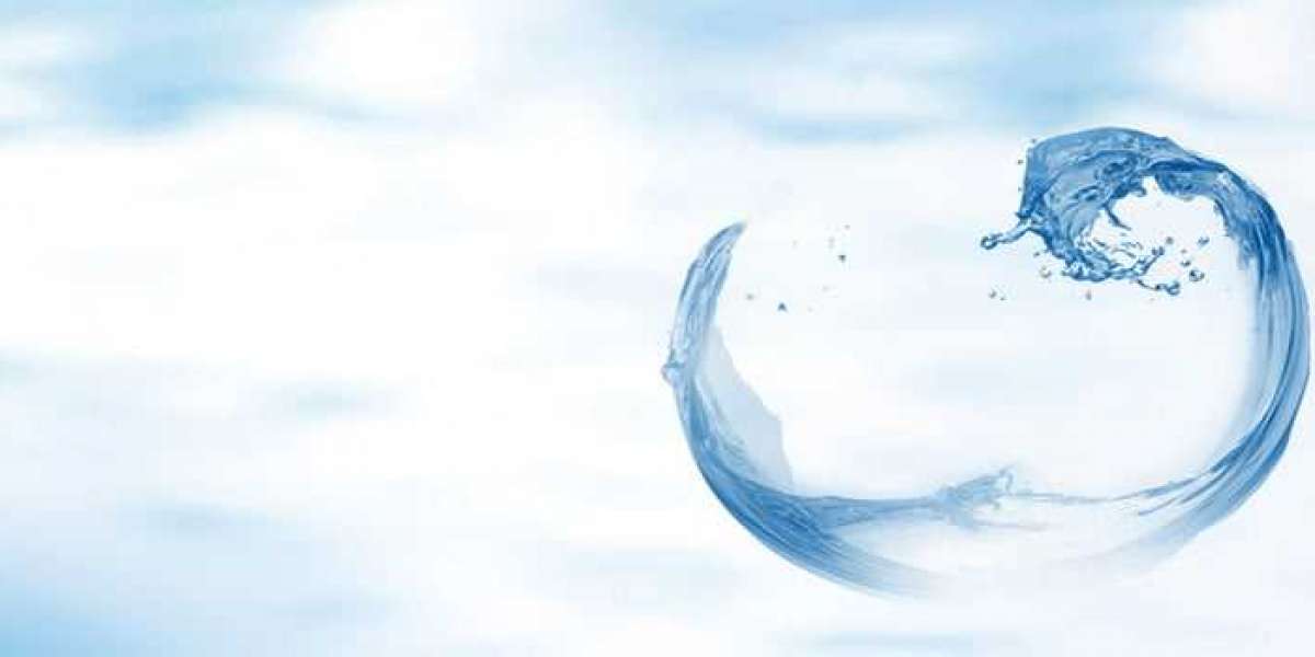 Walking speed is assigned to death or readmission among individuals making it through intense hypercapnic respiratory di