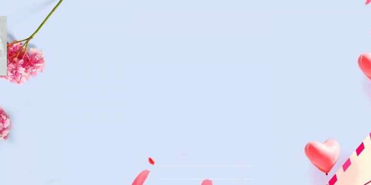 Neurofibromatosis-associated pulmonary high blood pressure: a great ominous pair