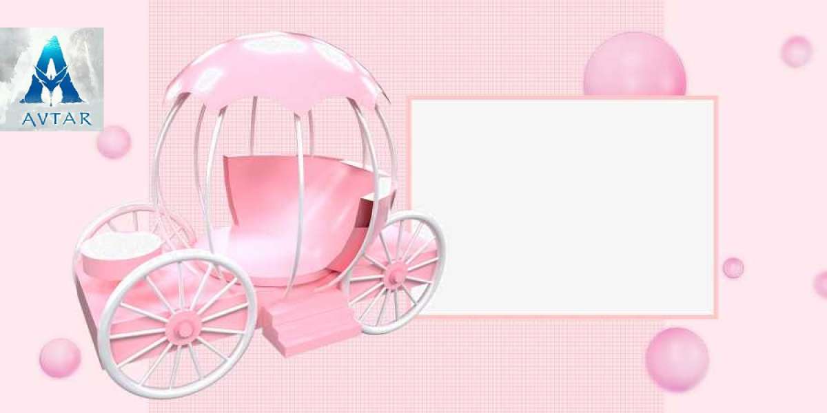 How To Find A Good Product To Sell Online - 4 Important Tips