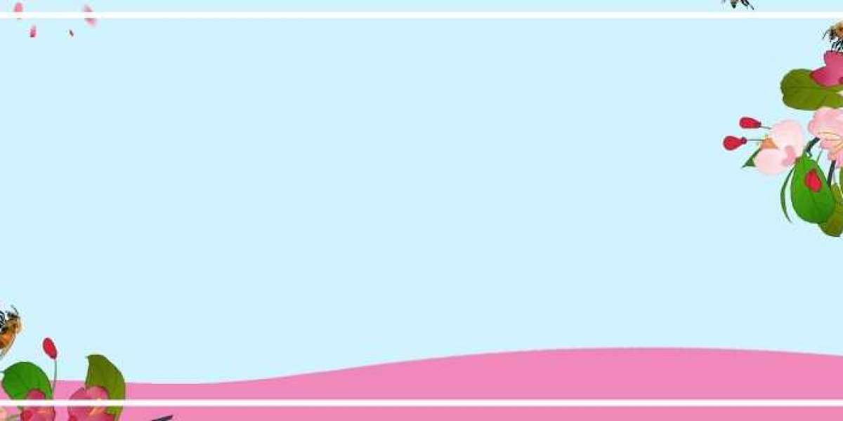 Beyond The Tears - The Best Funeral Eulogies Are Because Of The Heart