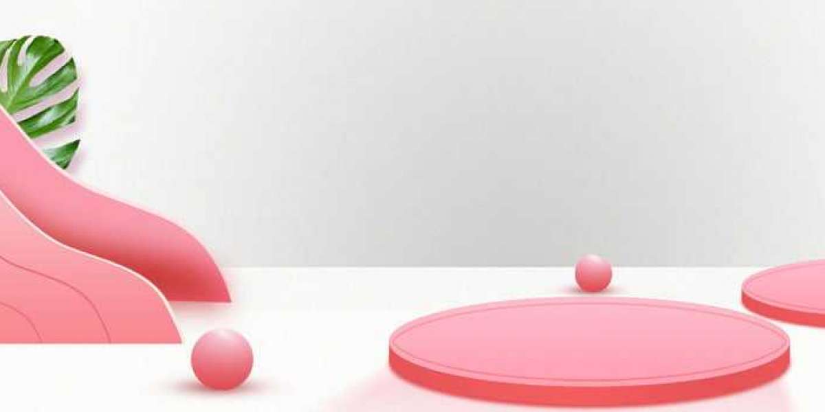 On the utilization of light polarization to investigate the size and style, condition, as well as echoing list dependenc