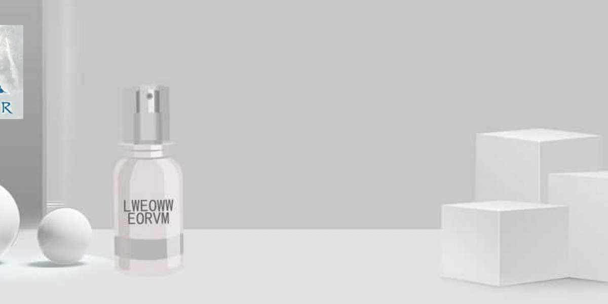 Strong Venous Connection inside Abnormal vein regarding Galen Malformations: Incidence, Photo, and Ramifications for Rem