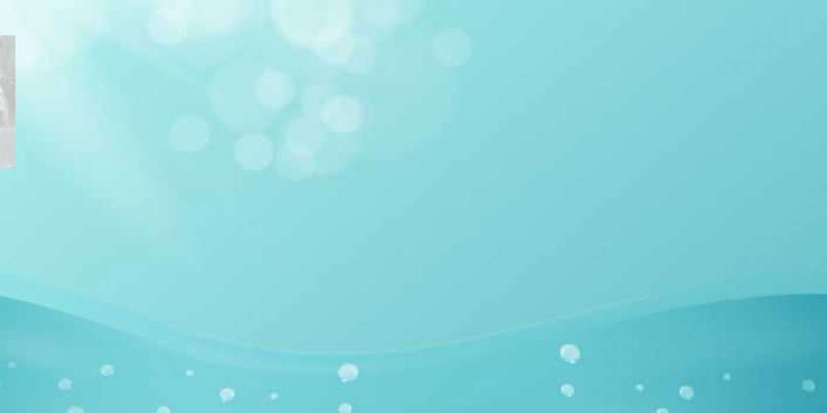 Contribution associated with In,N-dimethylformamide to creation regarding N-nitrosodimethylamine through chloramination 