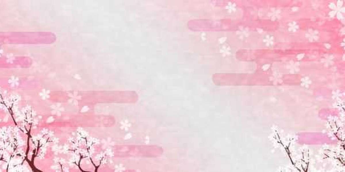 The Role involving Ki-67 Directory Cut-off regarding 55% and Differentiation within Changing World wide web and NEC pert