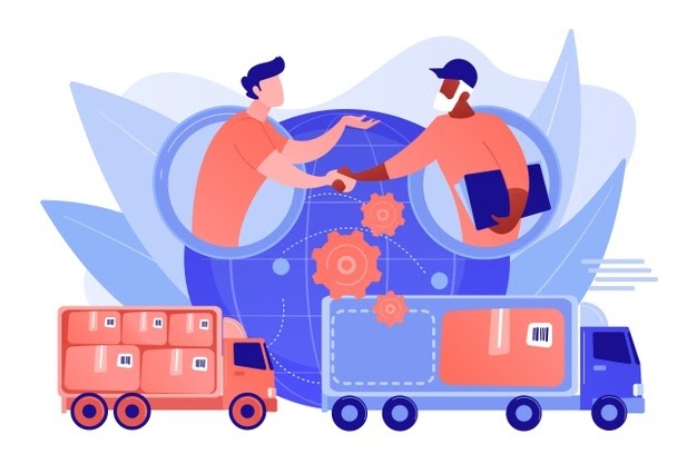 2 Essential Factors Required for Determining Supply Chain Network Optimization