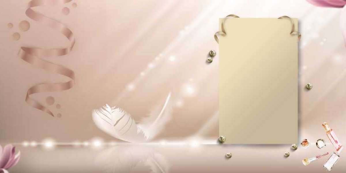 Carmofur-Induced Intense Esophageal Necrosis