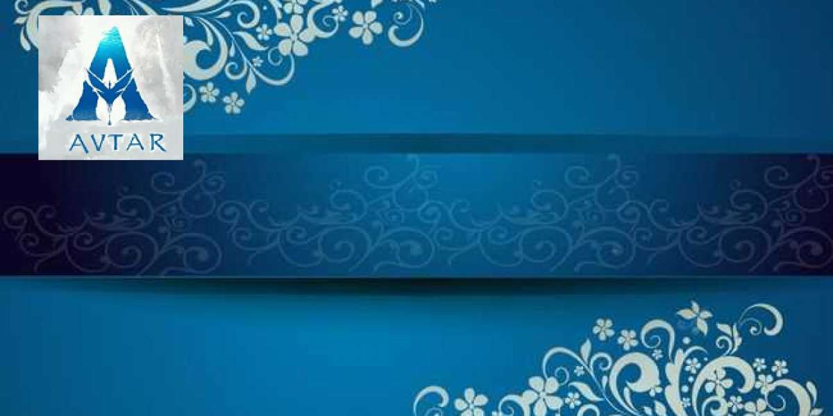 [Features from the span of gallstone disease throughout sufferers along with non-alcoholic fatty liver disease]