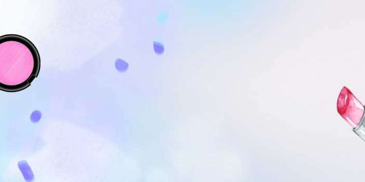 How To Begin With Internet Casinos In Six Steps