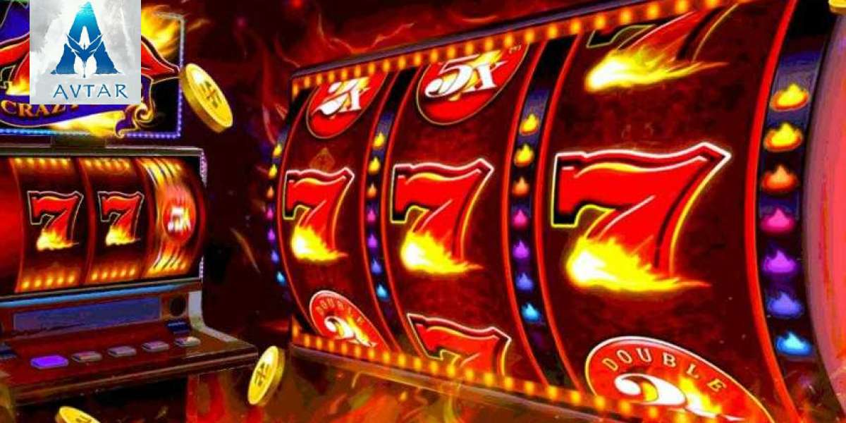 สล็อตออนไลน์ UFABET123s เว็บเดิมพันเกมสล็อตไม่มีขั้นต่ำ เล่นง่ายบนมือถือ