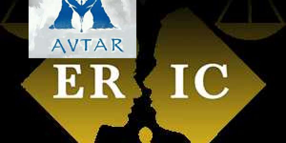 The Best Child Custody Attorney in La Habra