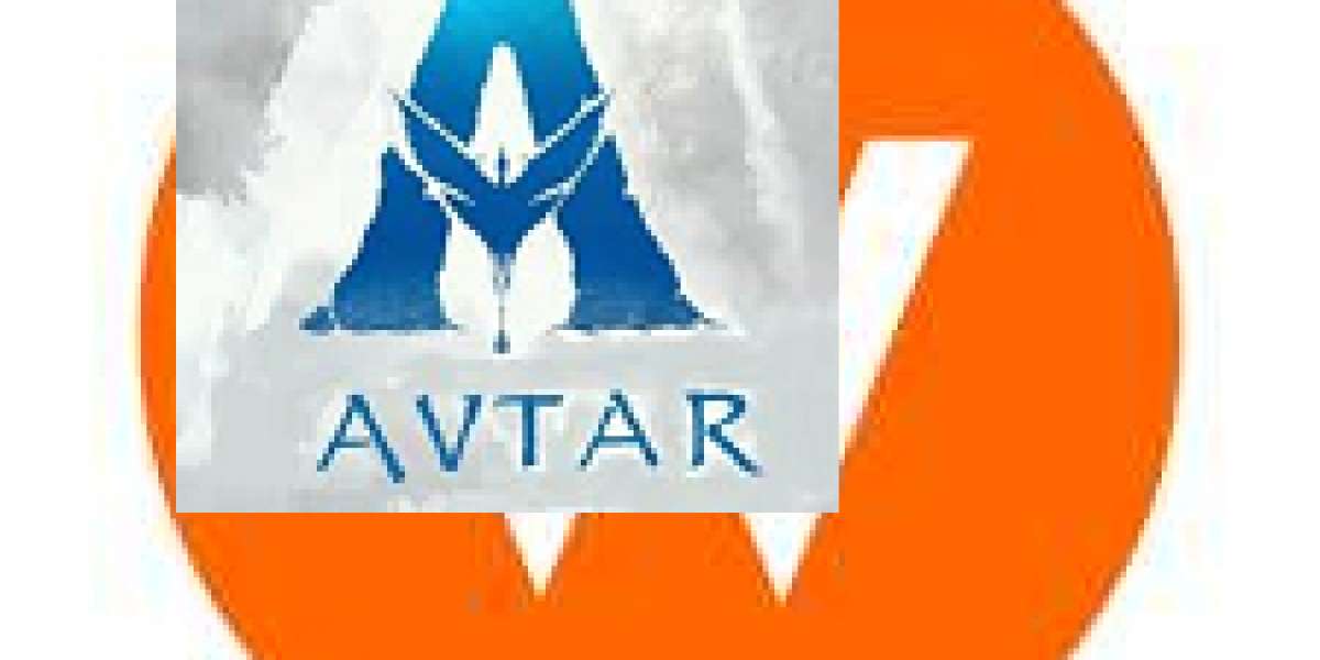 How to Install Angular CLI