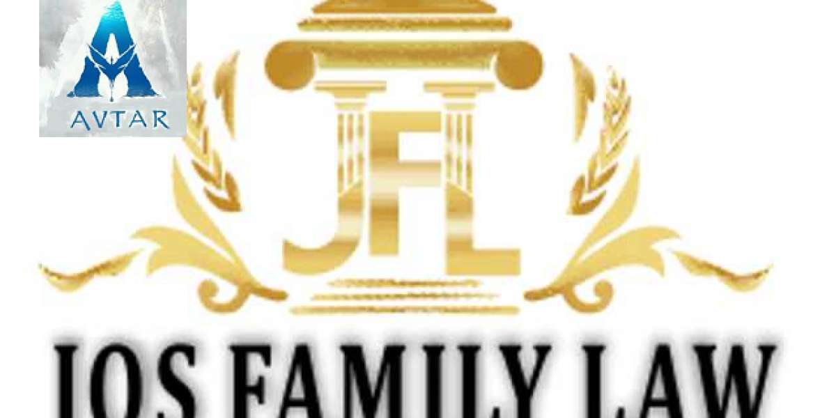 Experienced and Licenced Domestic Violence Lawyer Orange County