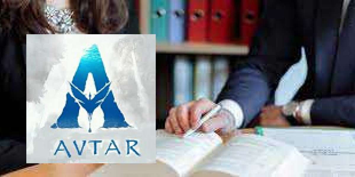 Six Pointers For Choosing The Best Assignment Experts